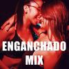 Enganchado Mix - Dj Alex