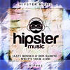 What's Your Alibi (Original Mix) - Jazzy Rossco&Don Barone