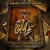 Hu$tleman Tripleddd Gmix (feat. C Struggs, Lil Ronny Mothaf & Uno Loso) (Explicit) - AlbertLeegme&Uno Loso&C Struggs&Lil Ronny MothaF