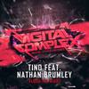 Flood The Night (Original Mix) - Tino&Nathan Brumley