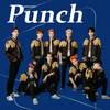 Punch（翻自 NCT 127） - 野生三十