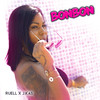 BonBon - J. Kas&Ruell