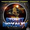 Numbers(feat. Payroll) (Explicit) - Royal Keil&Payroll
