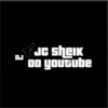 SEQUÊNCIA DOS DEJOTAS 001 - DJ JC FAIXA PRETA&DJ RB