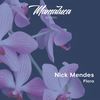 La Verdad - Nick Mendes