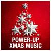 Deck the Halls - Workout Buddy