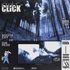 LAY LOW (Explicit) - ICEOUT CLICK&DOZY $LACK&Vladislav Kudrin