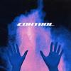 CONTROL. - PAT.&jpxprince