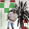Yuh Flawsome (Instrumental) - NVT3L