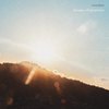 Dreams Of Memories - Sensitize