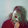 Gasoline (feat. Sixthells) (Explicit) - CoaastGxd&Sixthells