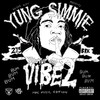 New Bitch (Explicit) - Yung Simmie