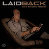 Hurry Baby (Acoustic Mix) - Carol Jiani&Sneakerfunk