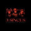 3 singes (Explicit) - WeRenoi&Ninho