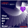 Funky Thoughts (Rework Mix) - Loisan