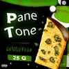 Panetone (Explicit) - DevilGreen