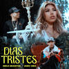 Dias Tristes - Benji Gramitos&Jairo Verá