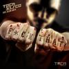F*ck That(Accapella) - Tocadisco&Julian Smith