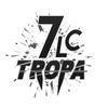 Tropa do 7Lc - DJ JR Oficial&Mc Vh Diniz&MC Vitin LC&Mc Anjim&Mc Mika&Mc Laranjinha