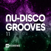 Take This Higher (Original Mix) - Jason Core
