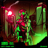 Let That Go (Explicit) - Virus Syndicate&Dirt Monkey