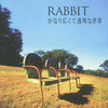 匿名希望のロマンス - Rabbit