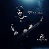 Waaday - The Nuke
