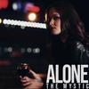 Alone - the Mystic