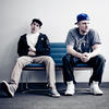 Feel I Bring - Aer
