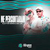 Me Perguntaram - Kleyton Senna&Mc Lipi
