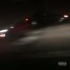 PETTY(feat. TAZDIED) (Explicit) - Nic Steez&Tazdied