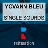 Regenerates (J Stone Mix) - Yovann Bleu