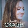 Crash - Maria
