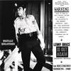 1st Recorded Session - Arthur Godfrey's Talent Scouts 4-18-49 - Lenny Bruce