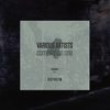 Legal Acid - Thomas Hoffknecht&DJ Emerson