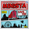 Take It Away - Minista