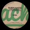 Forgive Myself (Original Mix) - Ruben Naess