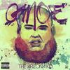 Activis(feat. Young Phee) (Explicit) - G-Moe&Young Phee