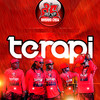 Terapi - Barikad Crew
