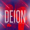 Deion(feat. Strap da Fool) (Explicit) - Crewboyz Verse&Strap Da Fool