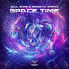 Space Time - Soul Shine&Magnetic Spirits