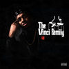 Thumbin Thru Em feat. Money Boy Vicious & J Woods (Explicit) - Vinci Sizzle&Money Boy Vicious&J Woods