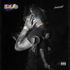1Hunnid (Explicit) - DMB Gotti&Zay.Onl&Kenrick Haylock Jr