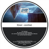 Arrival (ZaVen Remix) - Krav&ZaVen