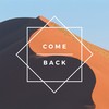 Come Back - Monkeyneck