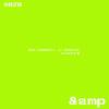 Silence - Ben Champell&Monococ