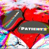 Patients(feat. D3an) (Explicit) - Diverse&D3an