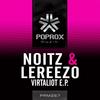 Virtaliot (Noitz Edit) - LeReezo&Noitz