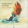 Just Lovers - Portofino Sunrise