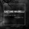 Chemical Hearts - Gaetano Maurelli